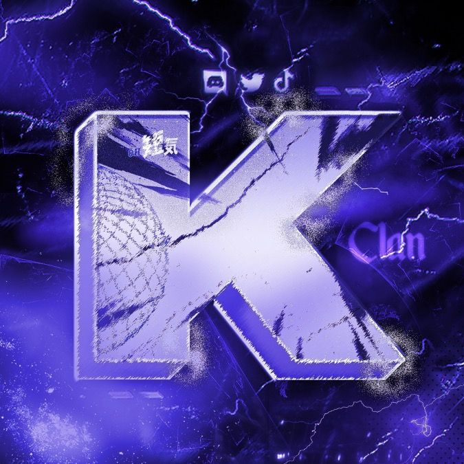 @kyzoz360hz