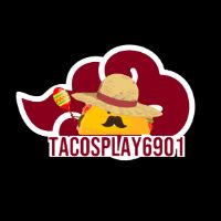 @tacosplay6901
