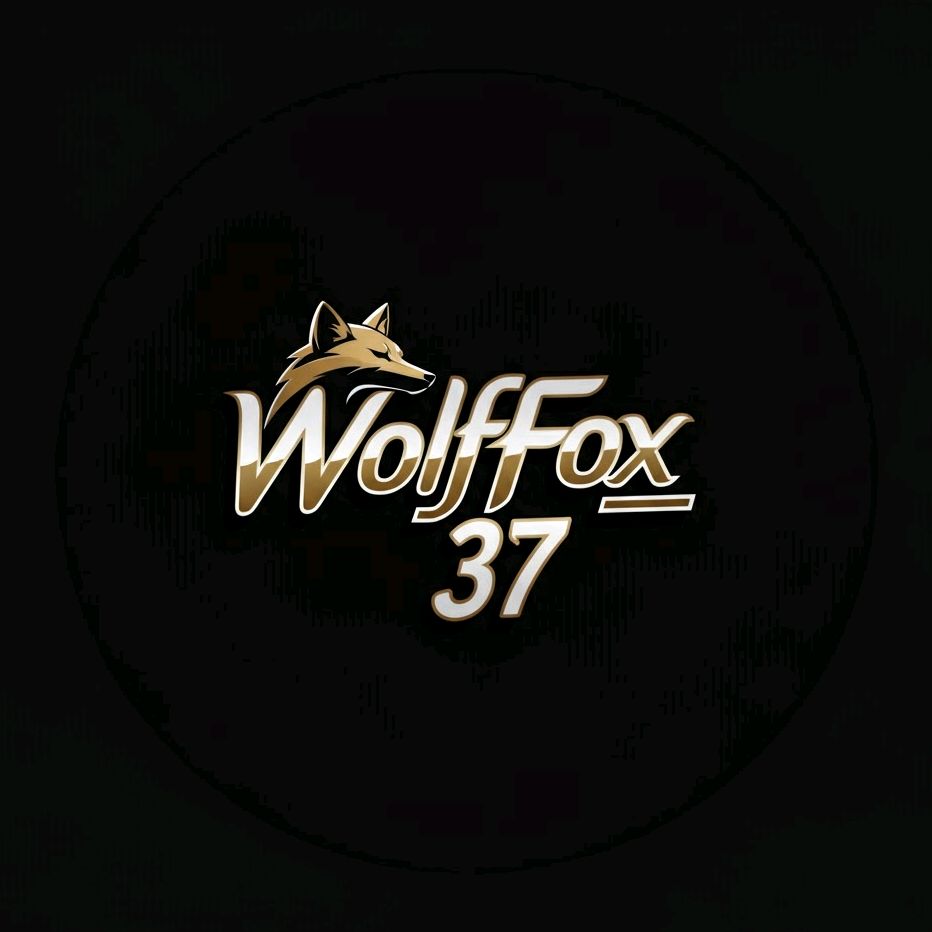 @wolfox_37