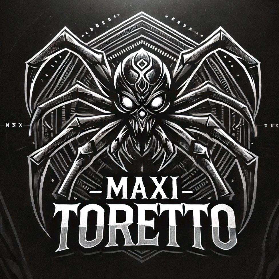 @maxitoretto2