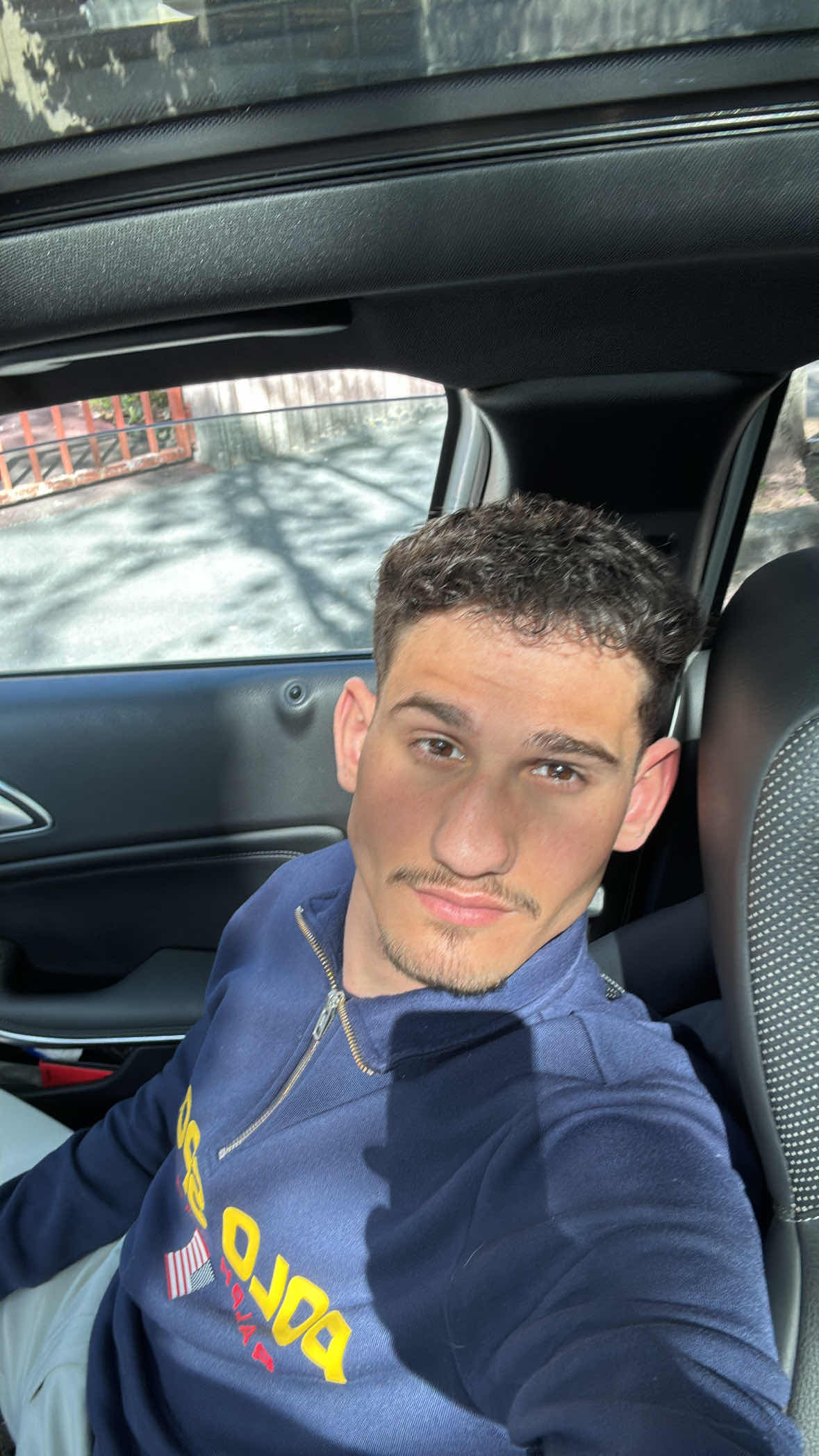 @cmoicocogt