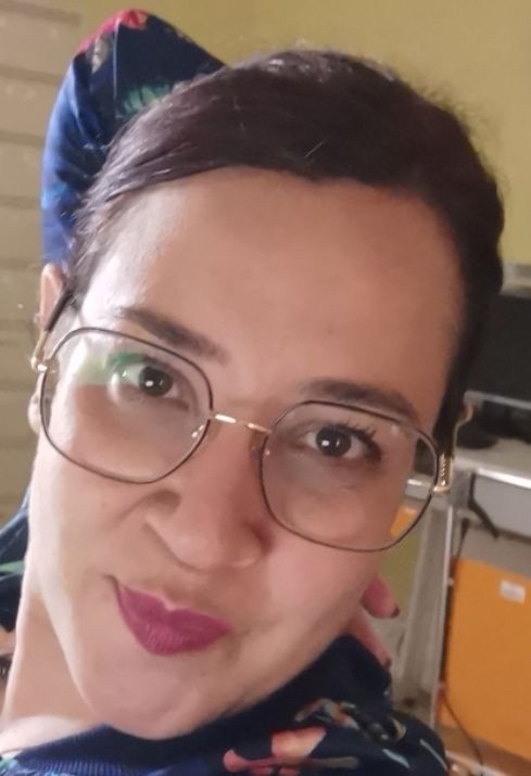 @lacoco002