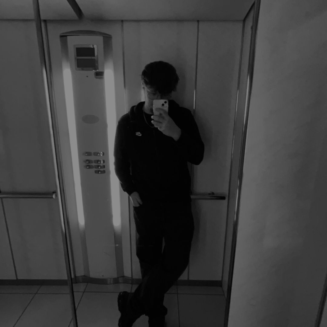 yxni5_